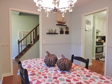 254 Deering Center Rd, Deering, NH 03244 - photo 5