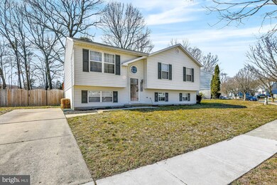 8140 Santa fe Dr, Severn, MD 21144 - photo 3