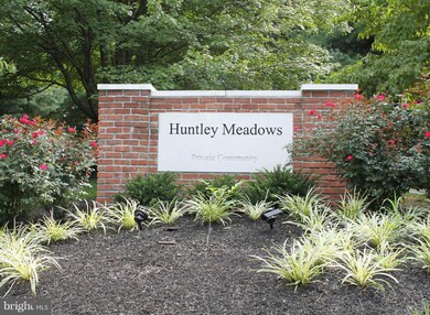 3641 Ransom Place, Alexandria, VA 22306 - photo 3