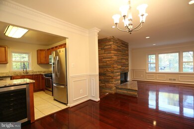 6712 Tahalla Dr, Alexandria, VA 22306 - photo 6