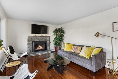 1 Umiak Ave, Jamestown, RI 02835 - photo 4