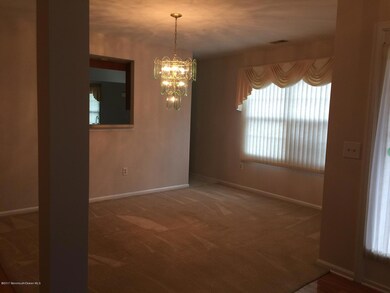 1659 Goldspire Rd, Toms River, NJ 08755 - photo 4