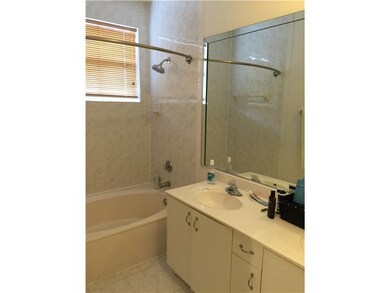 11049 NW 43rd Ln, Doral, FL 33178 - photo 7