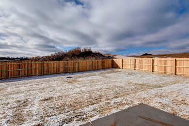 1904 W Wellington Dr unit Lot 56, Ozark, MO 65721 - photo 6