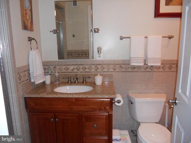 232 S Robinson St, Baltimore, MD 21224 - photo 7