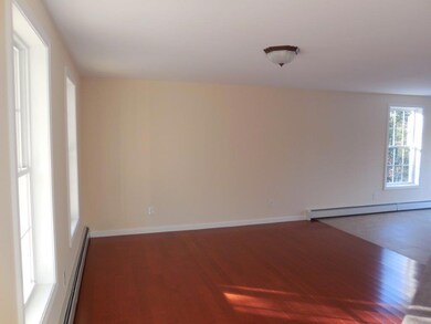 243 Jim Grant Rd, Lebanon, ME 04027 - photo 4