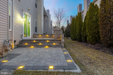 1201 Preakness Ct unit GSP, Cherry Hill, NJ 08002 - photo 4