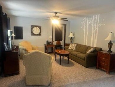 14 Gifford Ln, Bucksport, ME 04416 - photo 6