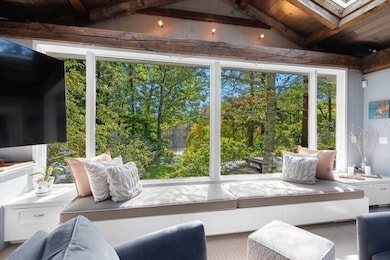 3 Howland Ln, Hingham, MA 02043 - photo 7