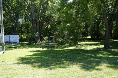 2209 Mchaney Rd, Harrisburg, IL 62946 - photo 7