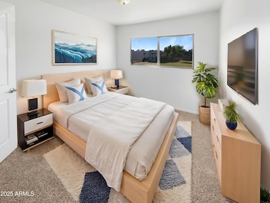 225 N Standage unit 89, Mesa, AZ 85201 - photo 6