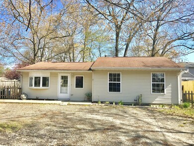 606 Beach Blvd, Forked River, NJ 08731 - photo 2