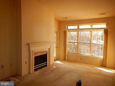 9411 Groffs Mill Dr unit 9411, Owings Mills, MD 21117 - photo 6