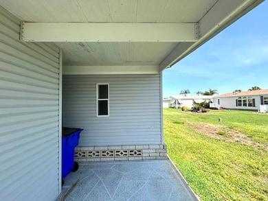 1731 Primrose Ln, Sebring, FL 33870 - photo 3