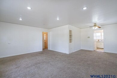 612 Wayne Dr N, Keizer, OR 97303 - photo 6