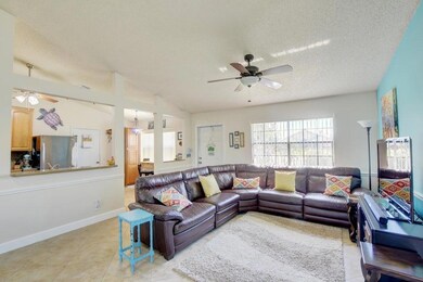 22449 Tuna Place, Boca Raton, FL 33428 - photo 5