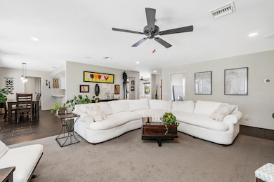 10_11930713_184241_184241-EI-110