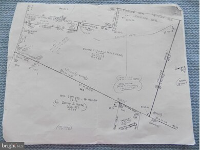 10212 Old Court Rd, Woodstock, MD 21163 - photo 3