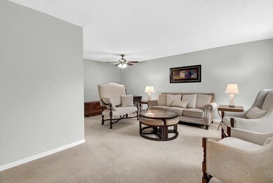 8-web-or-mls-5557-chowning-way