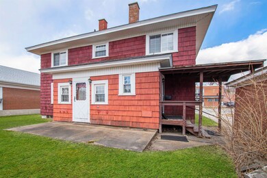 29 State St, Groveton, NH 03582 - photo 5