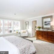 0 High Oak Ln unit 1001784891, Fairfax, VA 22030 - photo 6