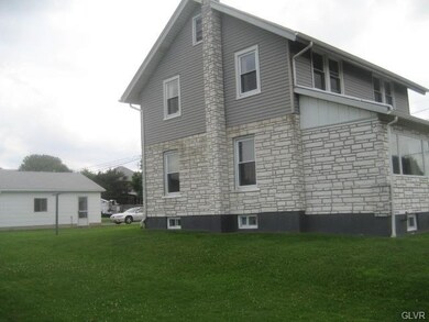 5166 Grant Ave, Whitehall, PA 18052 - photo 5