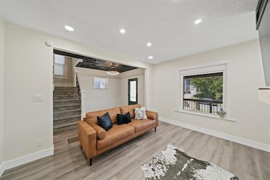 1511 E 37th St, Kansas City, MO 64109 - photo 7