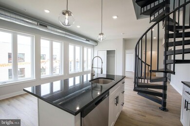 2045-49 N 2nd St unit 14, Philadelphia, PA 19122 - photo 6