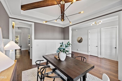 149 Beech Slope Ct, Chapel Hill, NC 27517 - photo 7