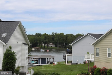 573 Sunset Loop, Mineral, VA 23117 - photo 3