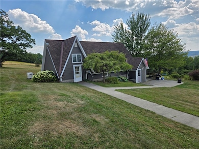 3026 Emo Rd, Wayland, NY 14572 - photo 2