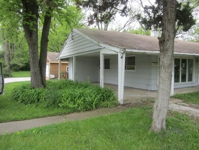 18230 John Ave, Country Club Hills, IL 60478 - photo 2