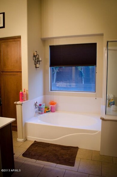 latham masterbathroom 3