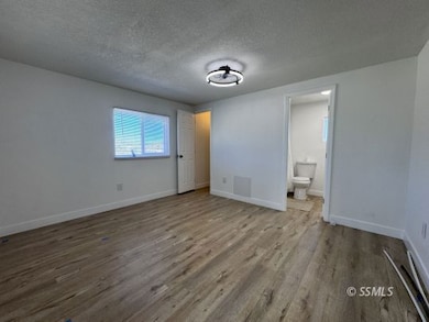 3563 W Graaf Ave, Ridgecrest, CA 93555 - photo 5