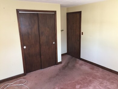 13 Summer Dr, Saugus, MA 01906 - photo 7