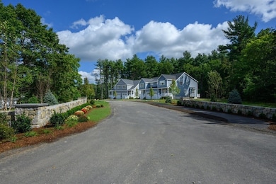 12 Hayford Trail unit 17, Hanson, MA 02341 - photo 6