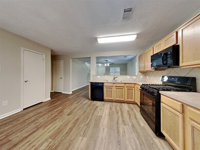 3515 Fuller Bluff Dr, Spring, TX 77386 - photo 5