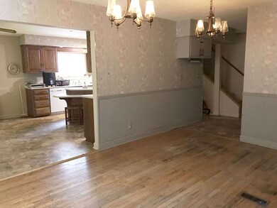 810 Vine St, West Lafayette, IN 47906 - photo 5