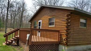 20160508_140746