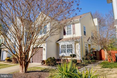 12304 Quintette Ln, Bowie, MD 20720 - photo 3