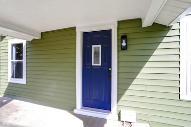 2210 S Penn St, Muncie, IN 47302 - photo 4