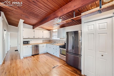 3320 N Prospect St, Colorado Springs, CO 80907 - photo 3