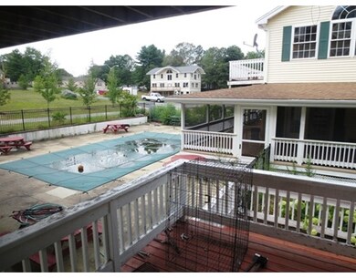 17 Davis Ave, Wrentham, MA 02093 - photo 4