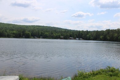 319 Wendell Rd, Warwick, MA 01378 - photo 5