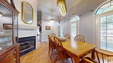 6114 Timberwood Ln, Texarkana, AR 71854 - photo 6