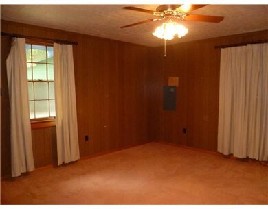 64068 Nelson Rd, Pearl River, LA 70452 - photo 5