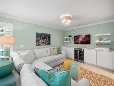 217 Ocean Dunes Cir, Jupiter, FL 33477 - photo 6