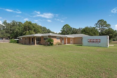 143 Homestead St_20211024_015