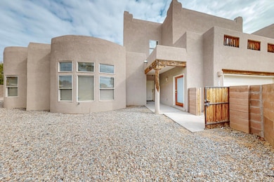 4629 Spanish Sun Ave NE, Albuquerque, NM 87110 - photo 4