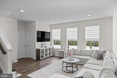 414 Monte Farm Rd, Mount Laurel, NJ 08054 - photo 7